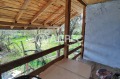 Продава  Къща област Варна , с. Крумово , 55 кв.м | 49273205 - изображение [14]