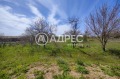 Продава  Къща област Варна , с. Крумово , 55 кв.м | 49273205 - изображение [9]