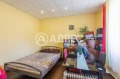 Продава  Къща град Варна , Зимно кино Тракия , 166 кв.м | 44246531 - изображение [3]