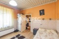 Продава  Къща град Варна , Зимно кино Тракия , 166 кв.м | 44246531 - изображение [12]