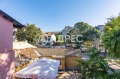 Продава  Къща град Варна , Зимно кино Тракия , 166 кв.м | 44246531 - изображение [17]