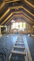 Продава  Къща град Варна , м-т Ракитника , 192 кв.м | 45660549 - изображение [9]