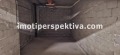 Продава  Гараж, Паркомясто град Пловдив , Кършияка , 20 кв.м | 52334247 - изображение [4]