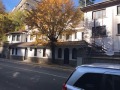 Продава  Хотел област Смолян , с. Широка лъка , 247 кв.м | 71482262 - изображение [3]