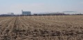 Продава ПАРЦЕЛ, град София, с. Герман • 900000 € • 41802560 — Holmes.bg