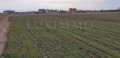Продава ПАРЦЕЛ, град София, с. Герман • 900000 € • 41802560 — Holmes.bg