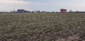 Продава ПАРЦЕЛ, град София, с. Герман • 900000 € • 41802560 — Holmes.bg