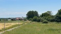Продава ПАРЦЕЛ, област София, гр. Божурище • 54267 € / 106137.03 лв. • 64805228 4