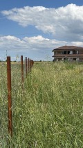 Продава ПАРЦЕЛ, област София, гр. Божурище • 54267 € / 106137.03 лв. • 64805228 2