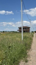 Продава ПАРЦЕЛ, област София, гр. Божурище • 54267 € / 106137.03 лв. • 64805228 1