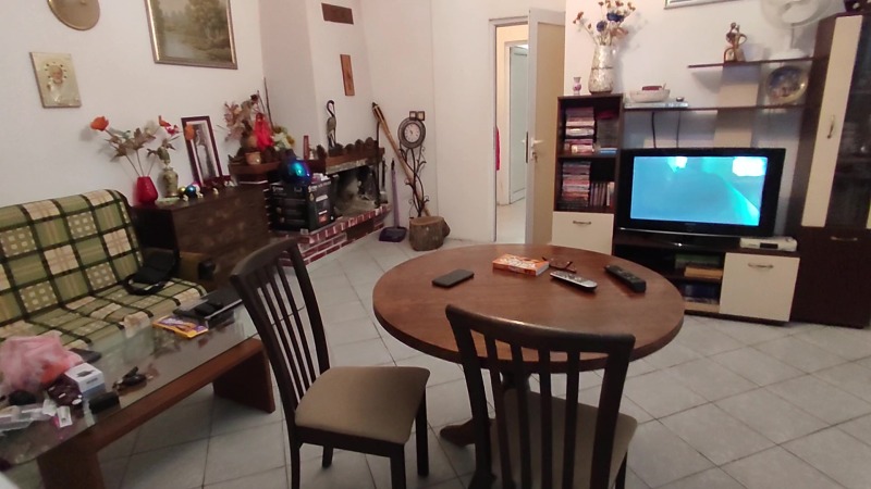 Продава 2-СТАЕН в област Бургас, гр. Свети Влас - 55 кв.м / 55 000 € » 107 570.65 лв., АТИКА