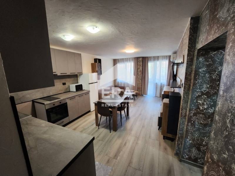 ������� 2-����� | Imot.bg � ����������� 3