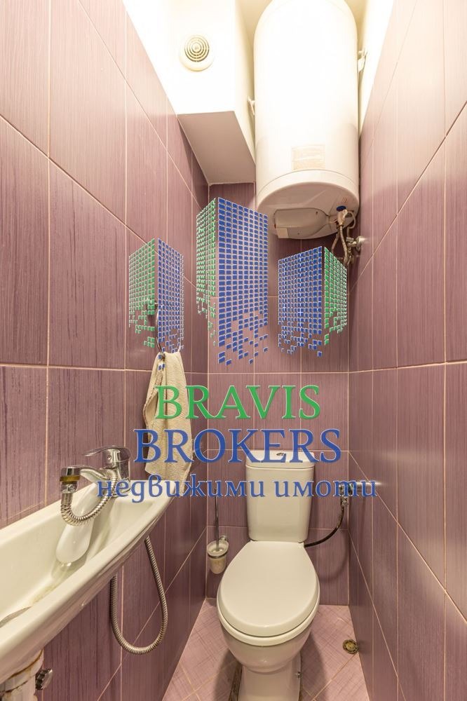 ������� 2-����� | Imot.bg � ����������� 9