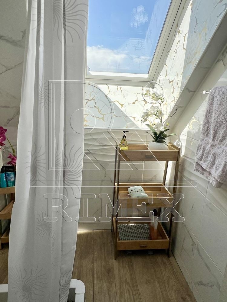 Продава 3-СТАЕН | Imot.bg — изображение 15