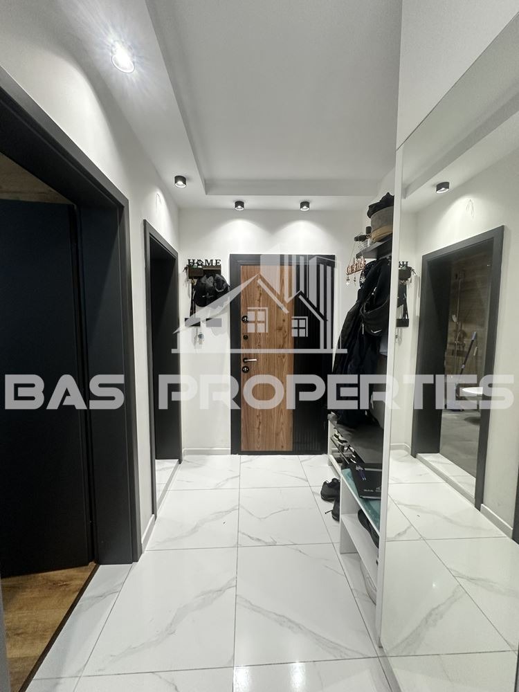 ������� 3-����� | Imot.bg � ����������� 9