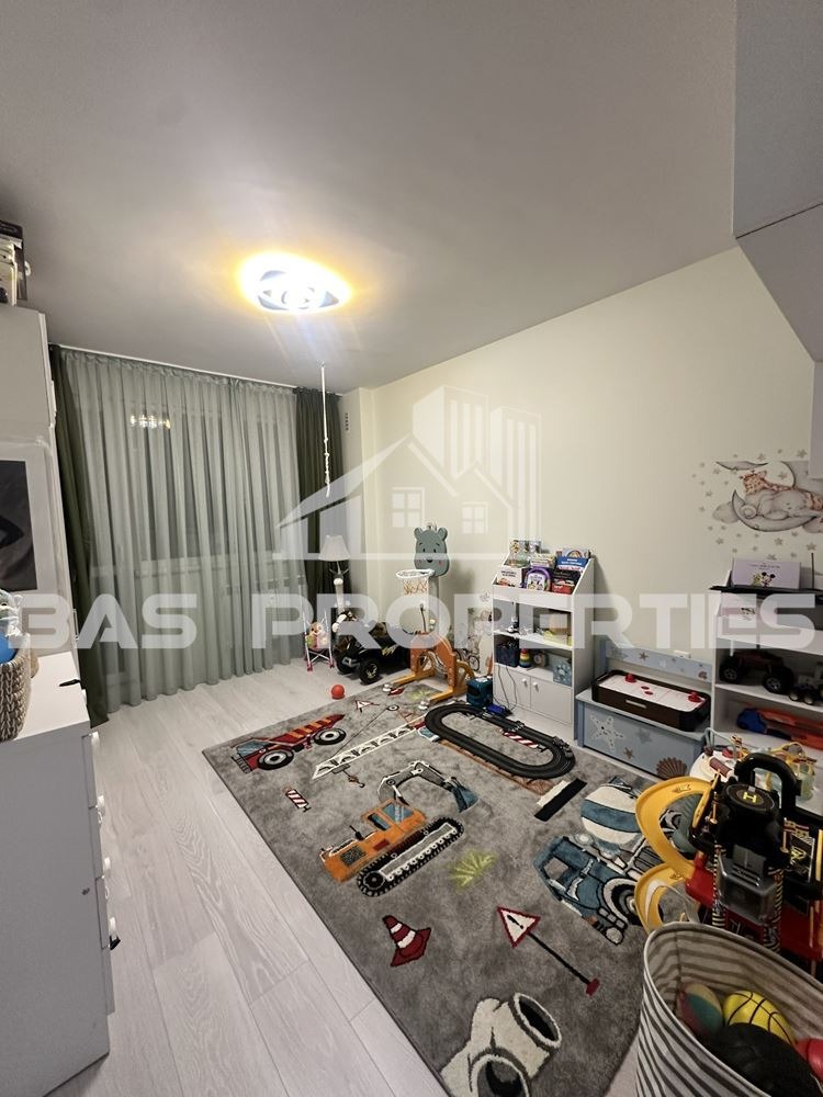 ������� 3-����� | Imot.bg � ����������� 5