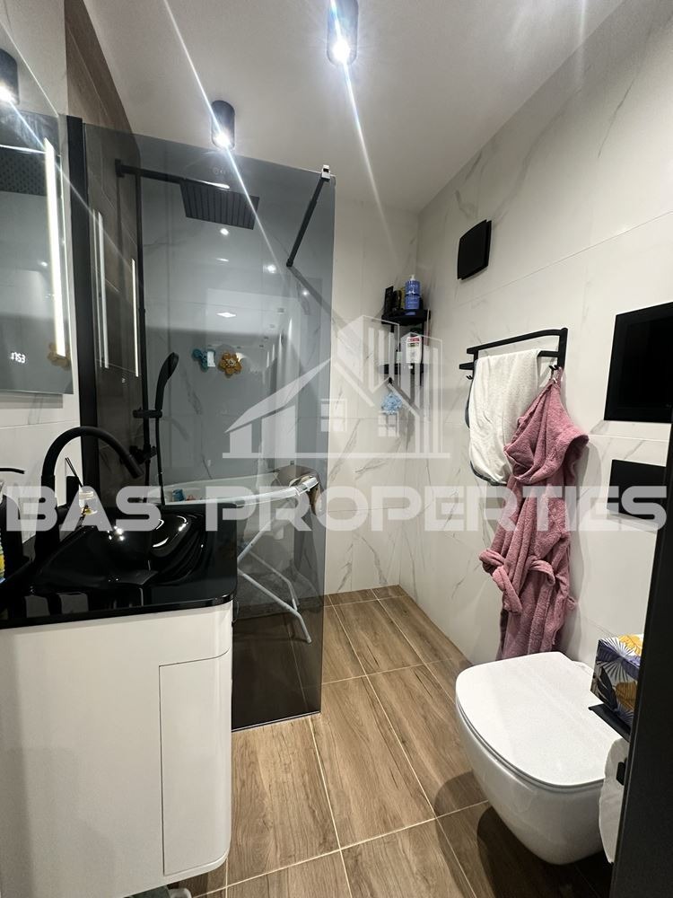 ������� 3-����� | Imot.bg � ����������� 7