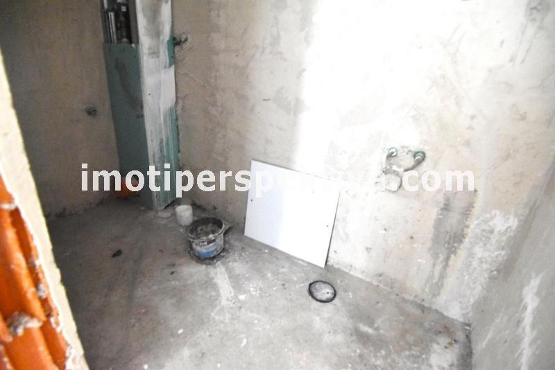 ������� 3-����� | Imot.bg � ����������� 13