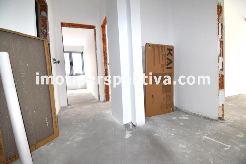 ������� 3-����� | Imot.bg � ����������� 9