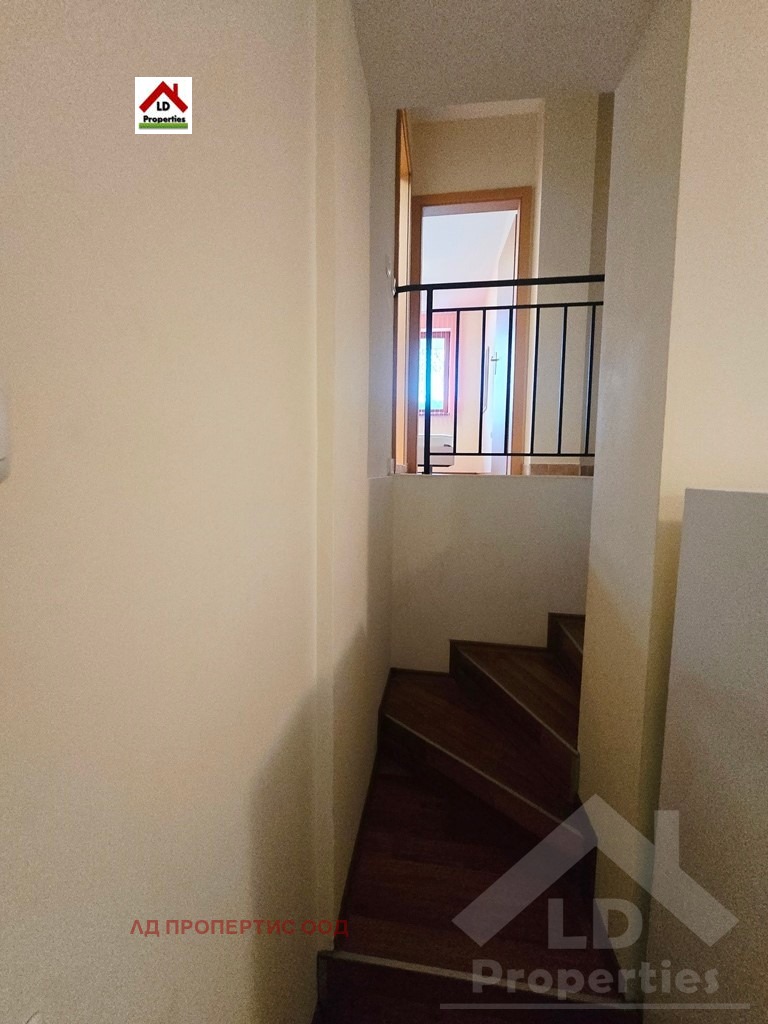 ������� 3-����� | Imot.bg � ����������� 5