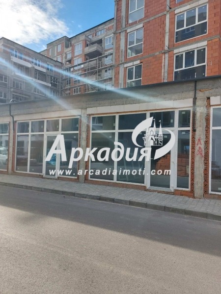 ������� ������� | Imot.bg � ����������� 3