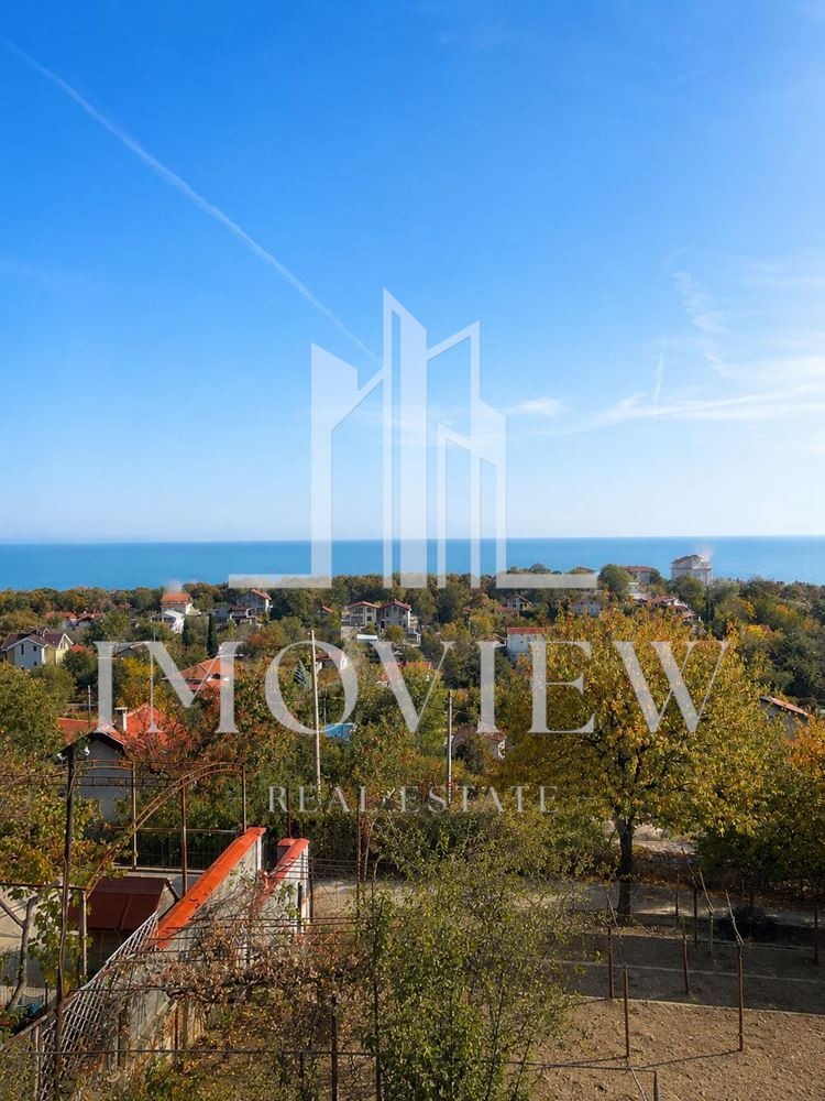 ������� ������ | Imot.bg � ����������� 1