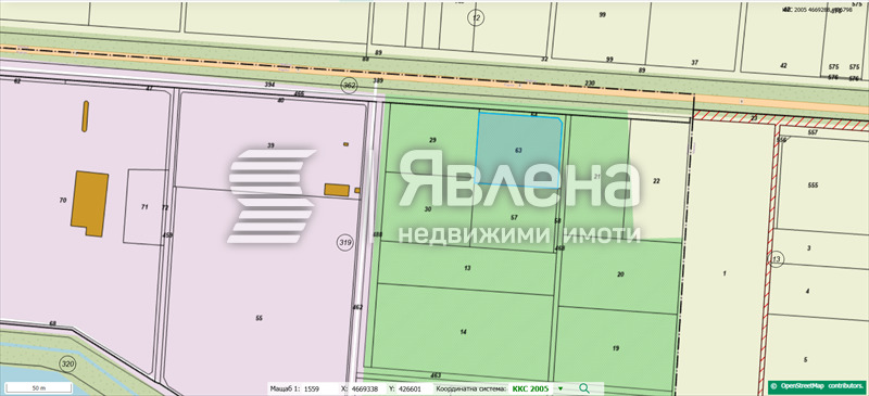 ������� ������ | Imot.bg � ����������� 2