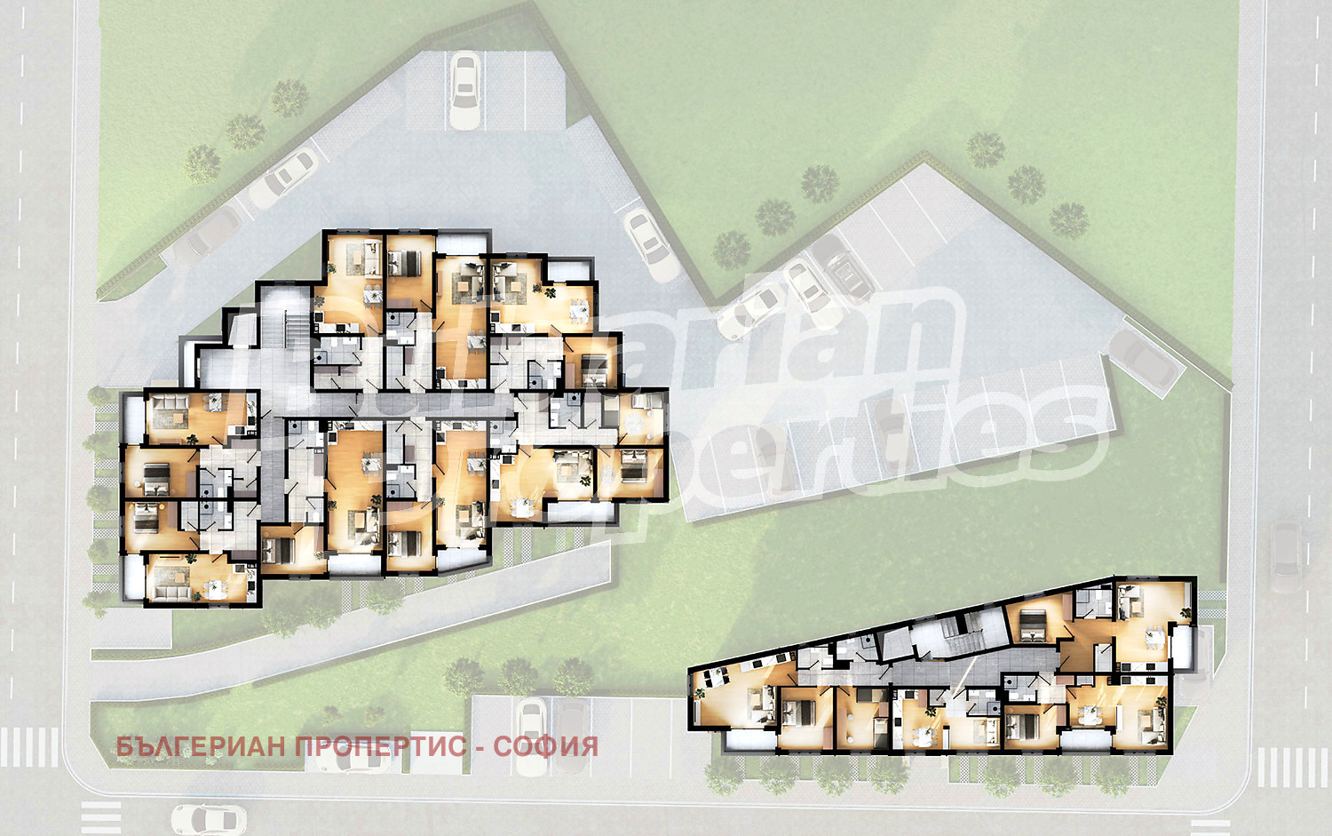 ������� 1-����� | Imot.bg � ����������� 5