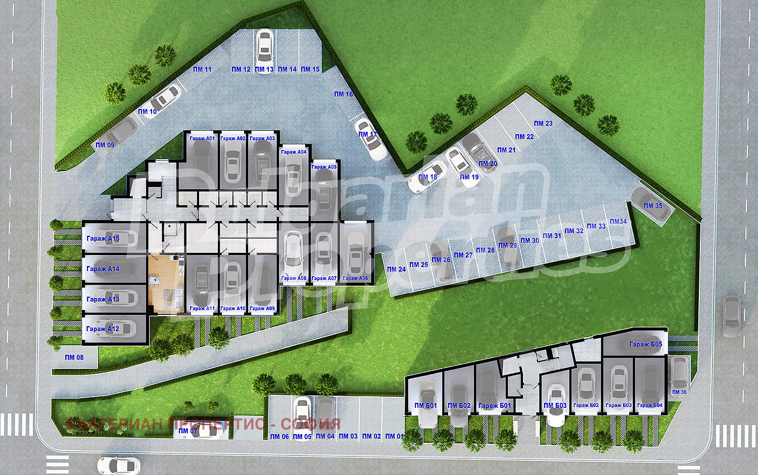 ������� 1-����� | Imot.bg � ����������� 7