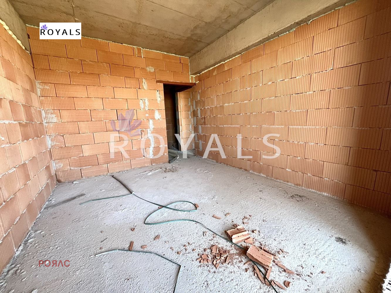 Продава 2-СТАЕН | Imot.bg — изображение 2