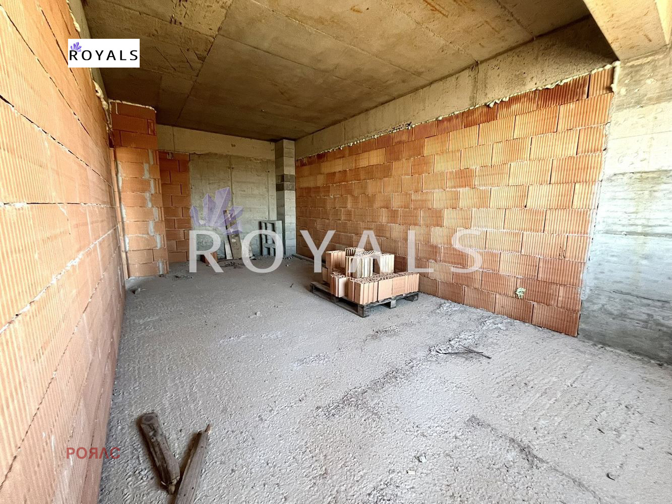 Продава 2-СТАЕН | Imot.bg — изображение 3