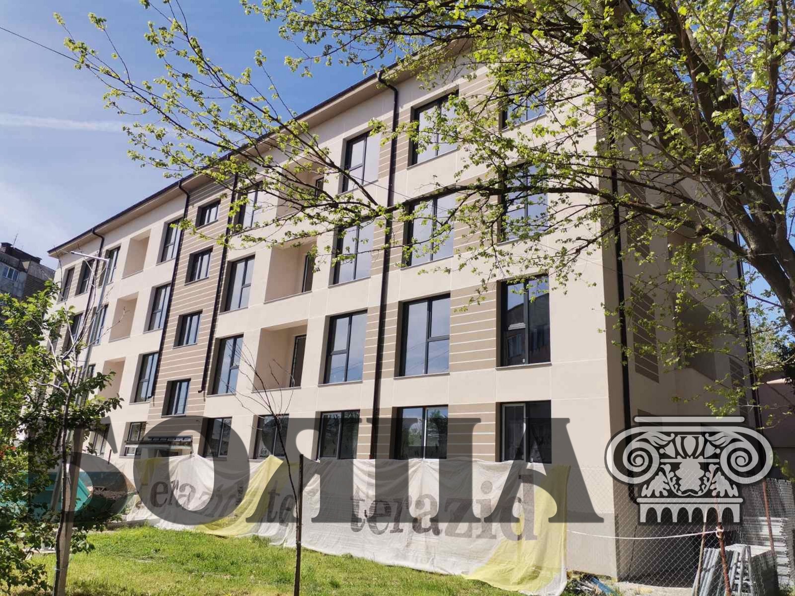 ������� 2-����� | Imot.bg � ����������� 4