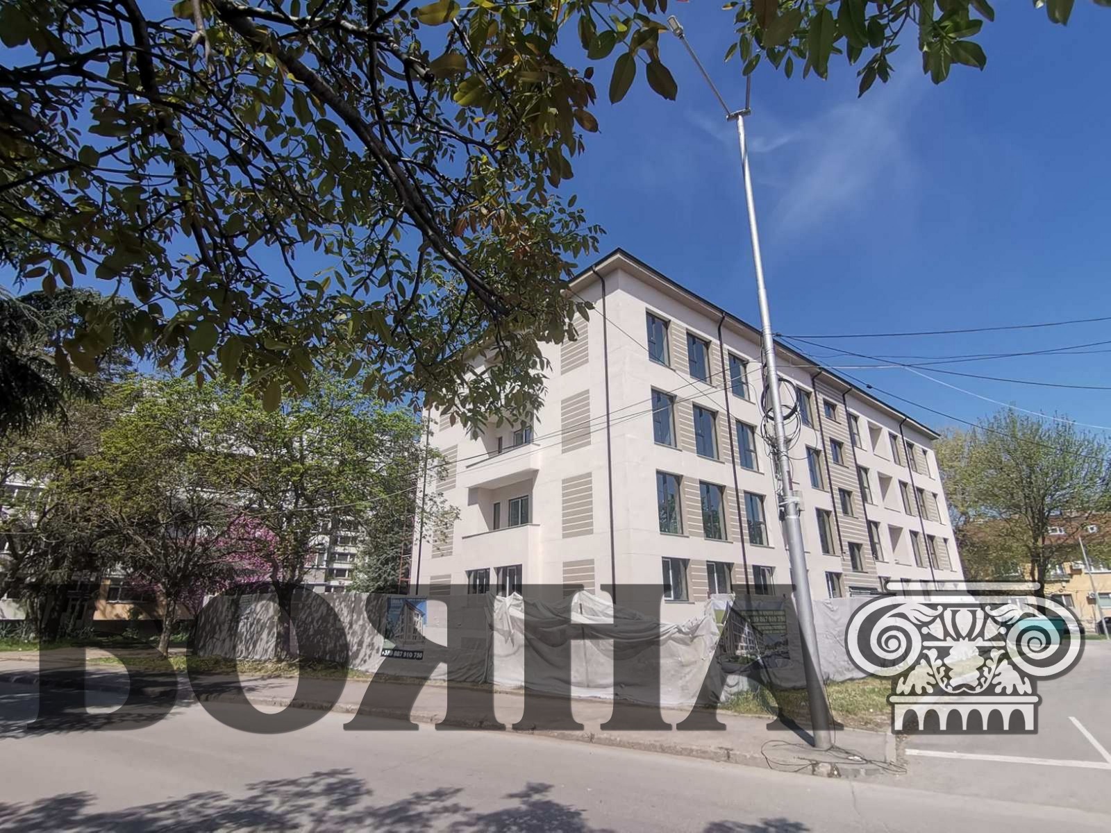 ������� 2-����� | Imot.bg � ����������� 3