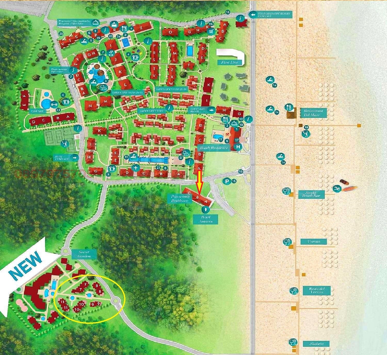 ������� 2-����� | Imot.bg � ����������� 15