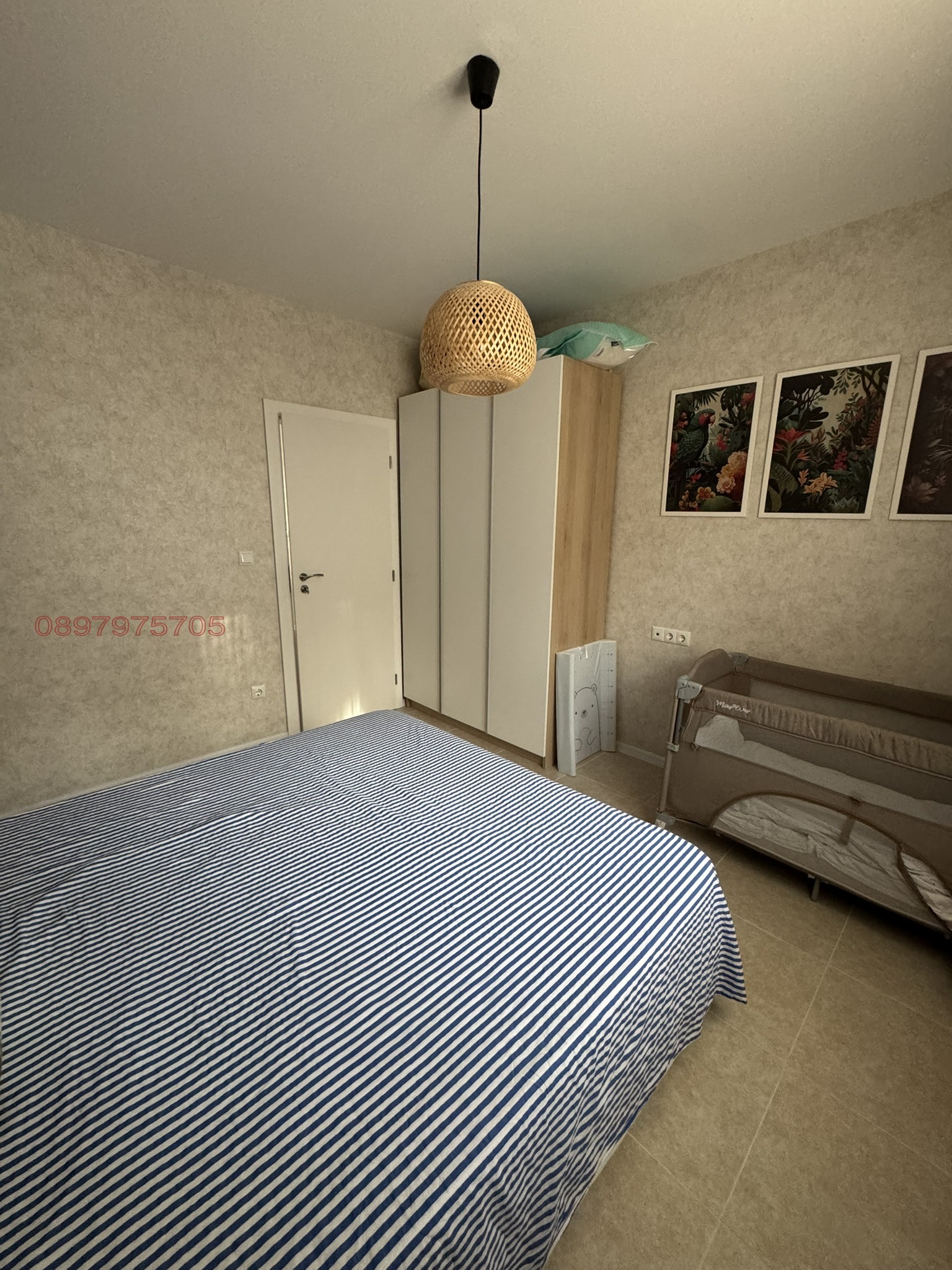 ������� 2-����� | Imot.bg � ����������� 5