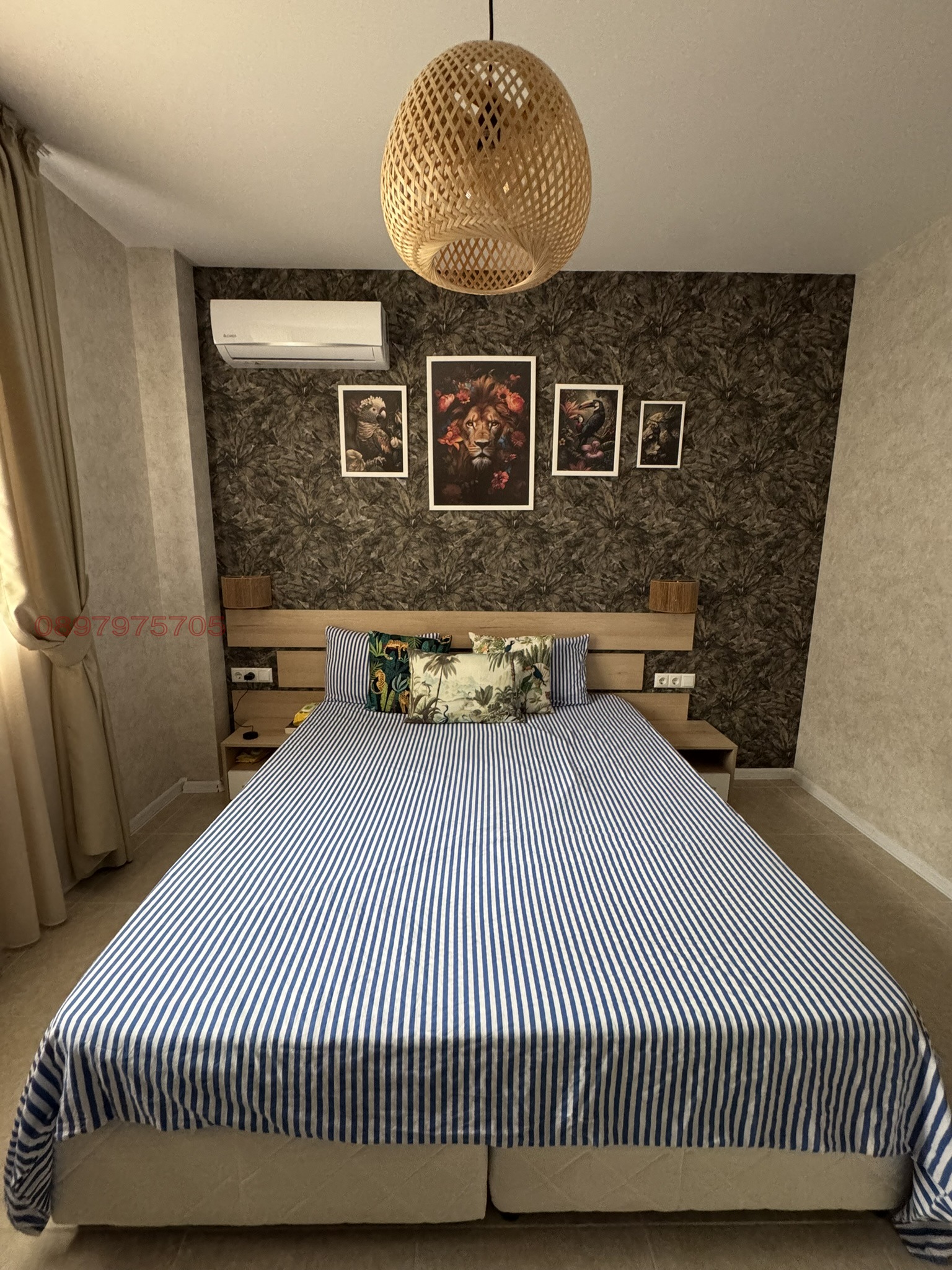 ������� 2-����� | Imot.bg � ����������� 13