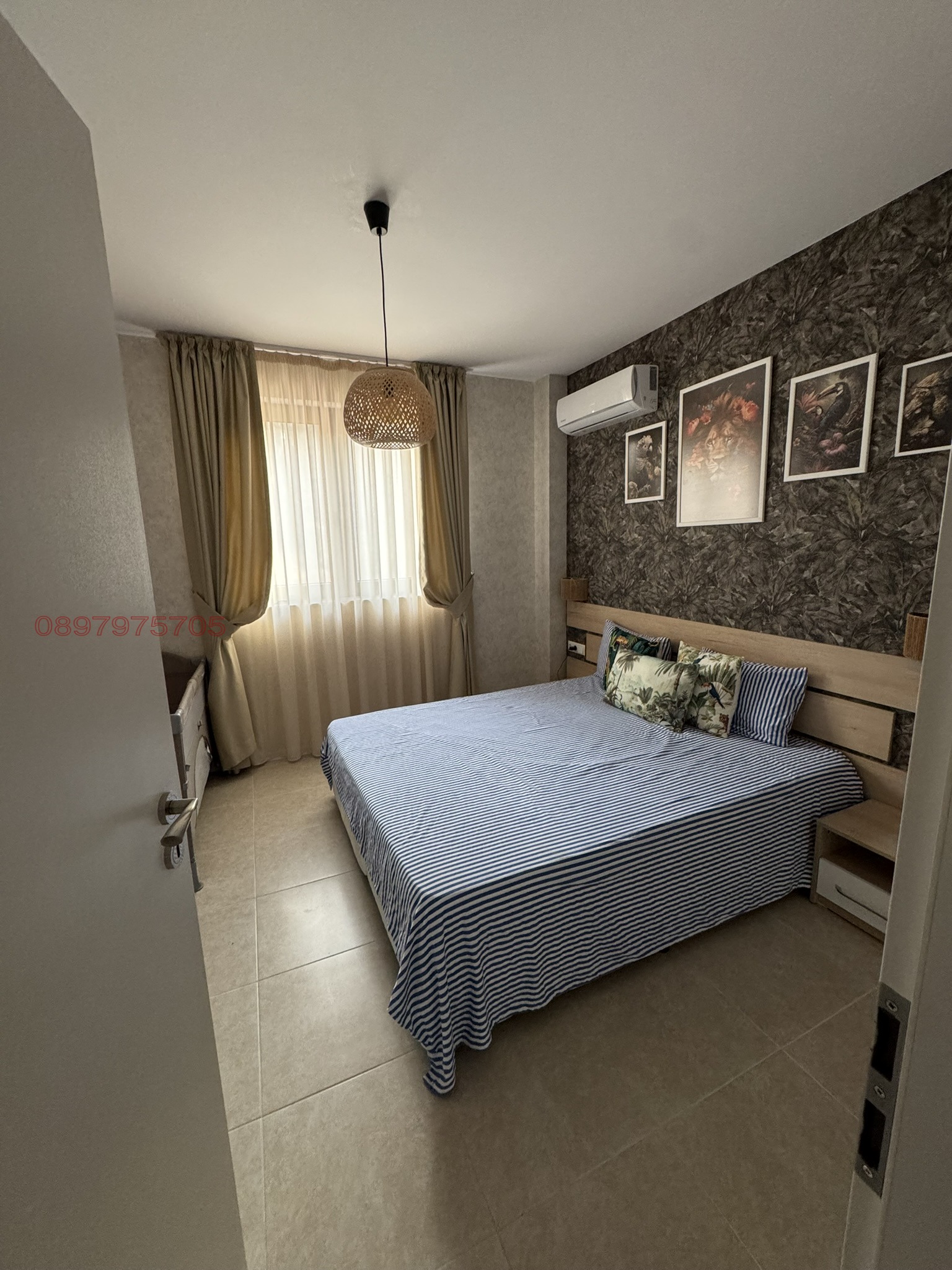 ������� 2-����� | Imot.bg � ����������� 4