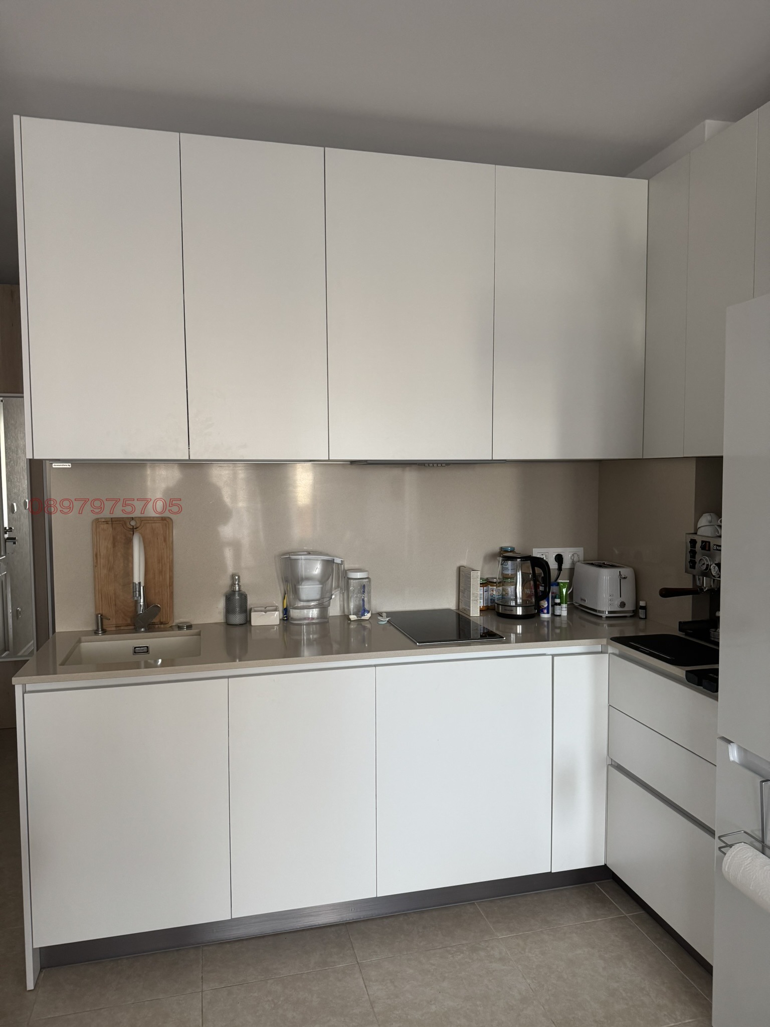 ������� 2-����� | Imot.bg � ����������� 9