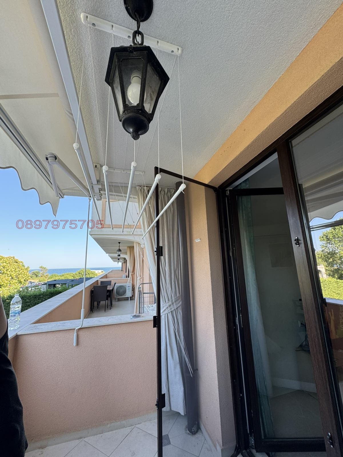 ������� 2-����� | Imot.bg � ����������� 16