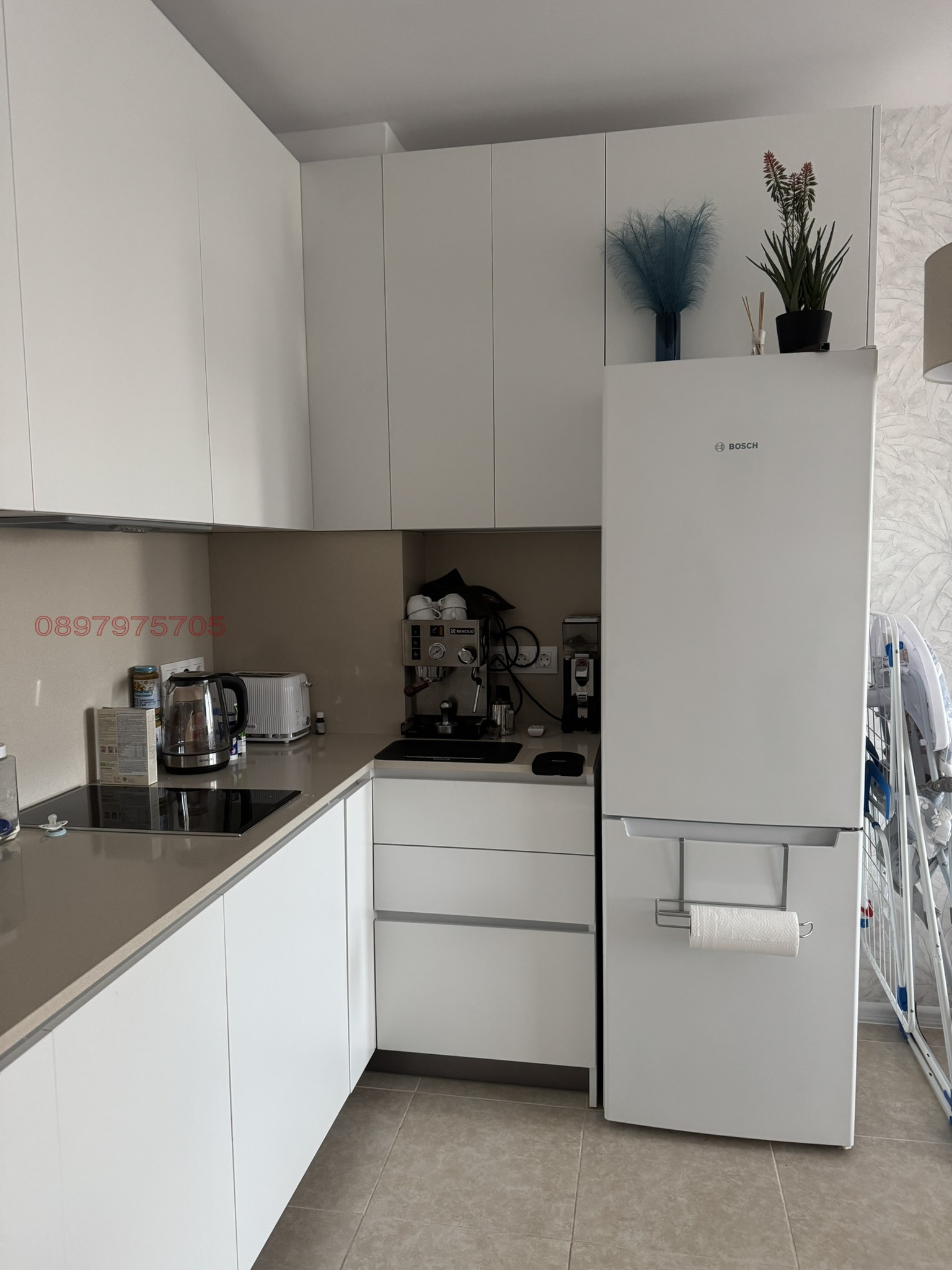 ������� 2-����� | Imot.bg � ����������� 10