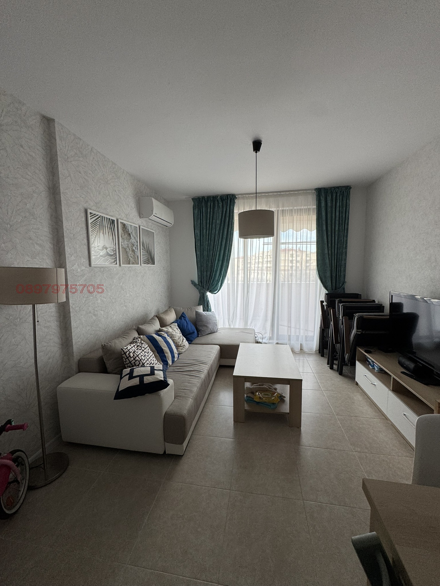 ������� 2-����� | Imot.bg � ����������� 11