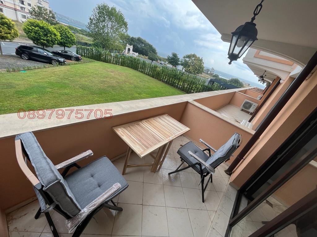 ������� 2-����� | Imot.bg � ����������� 17