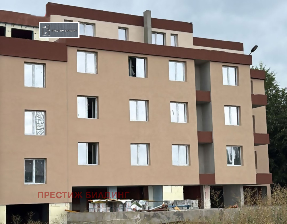 ������� 2-����� | Imot.bg � ����������� 3