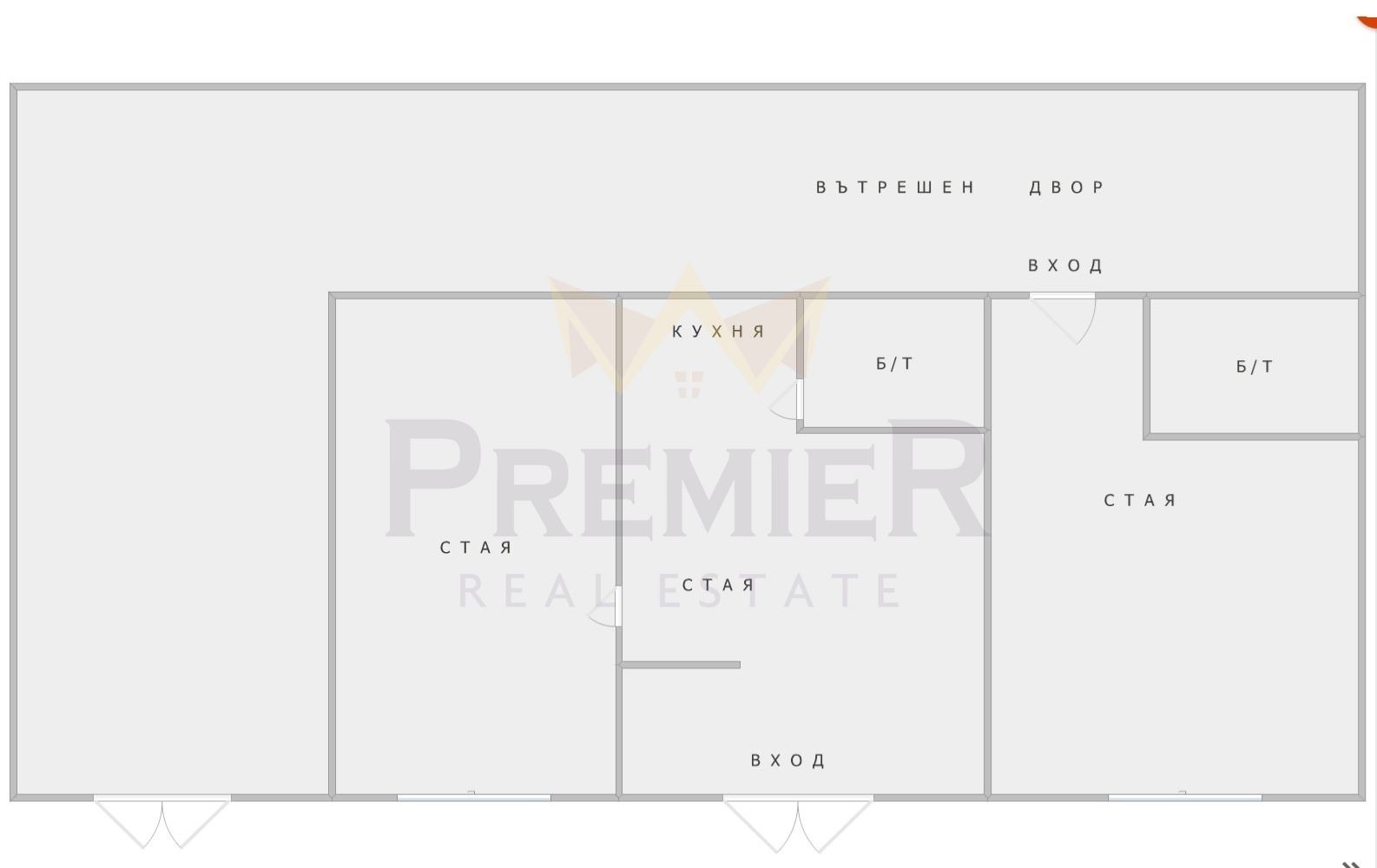 ������� 2-����� | Imot.bg � ����������� 1