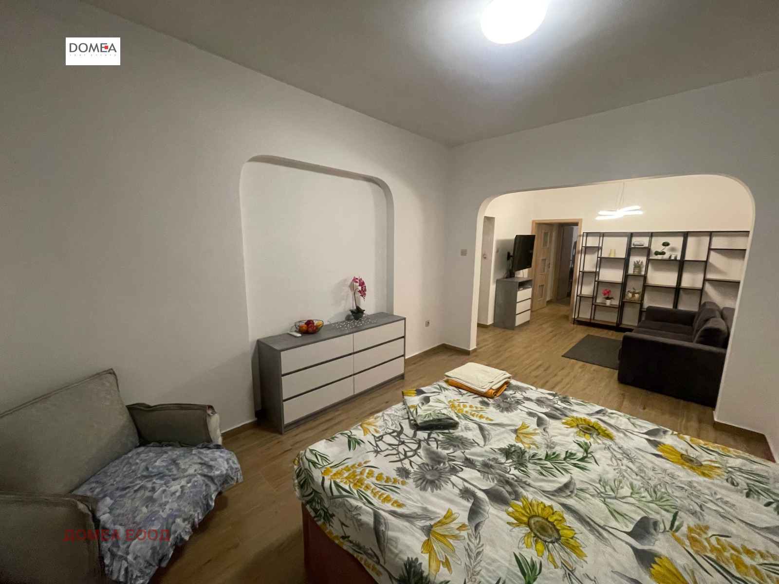 ������� 2-����� | Imot.bg � ����������� 8