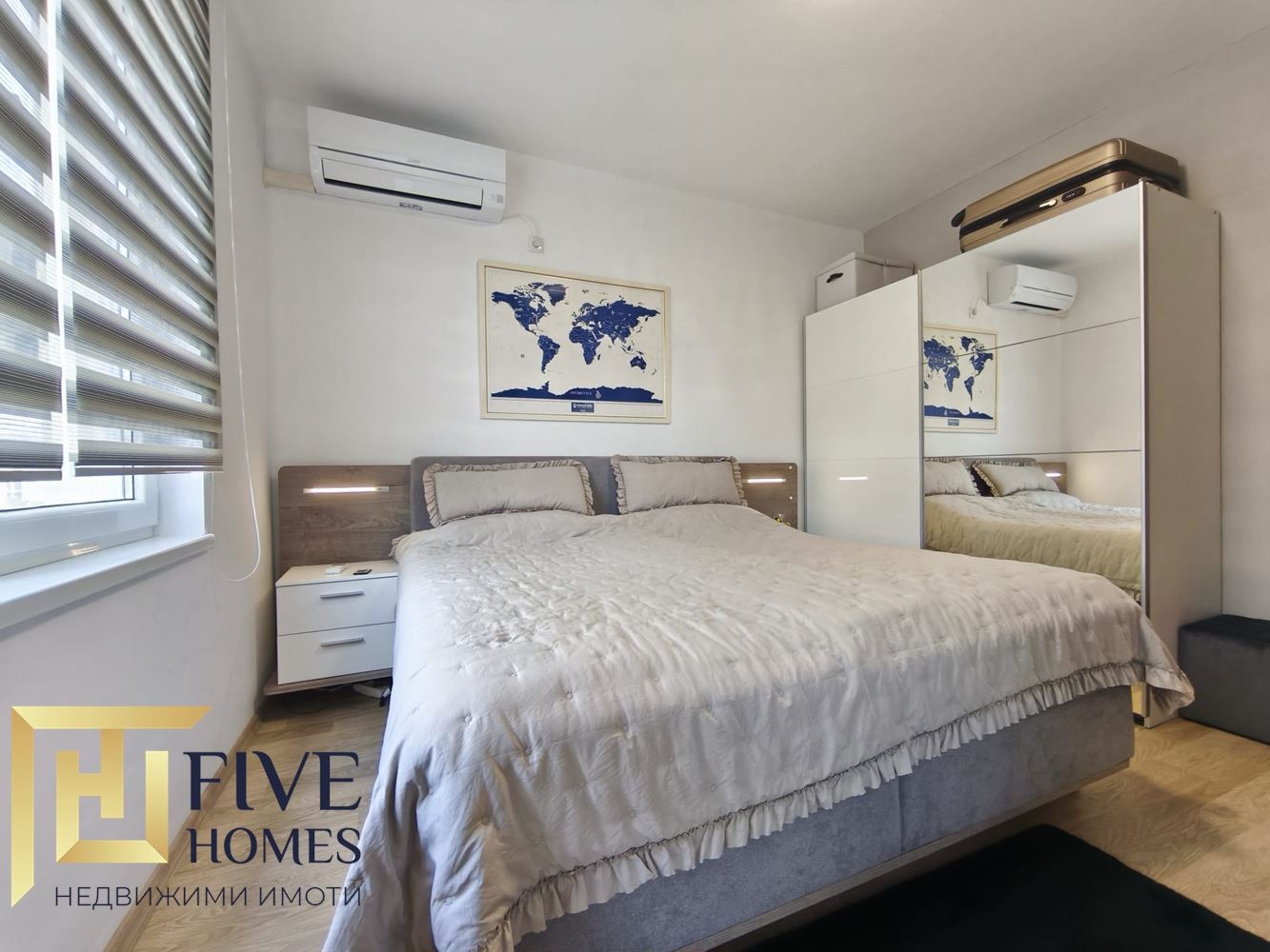 ������� 2-����� | Imot.bg � ����������� 6