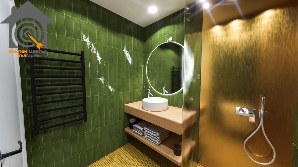 ������� 2-����� | Imot.bg � ����������� 7