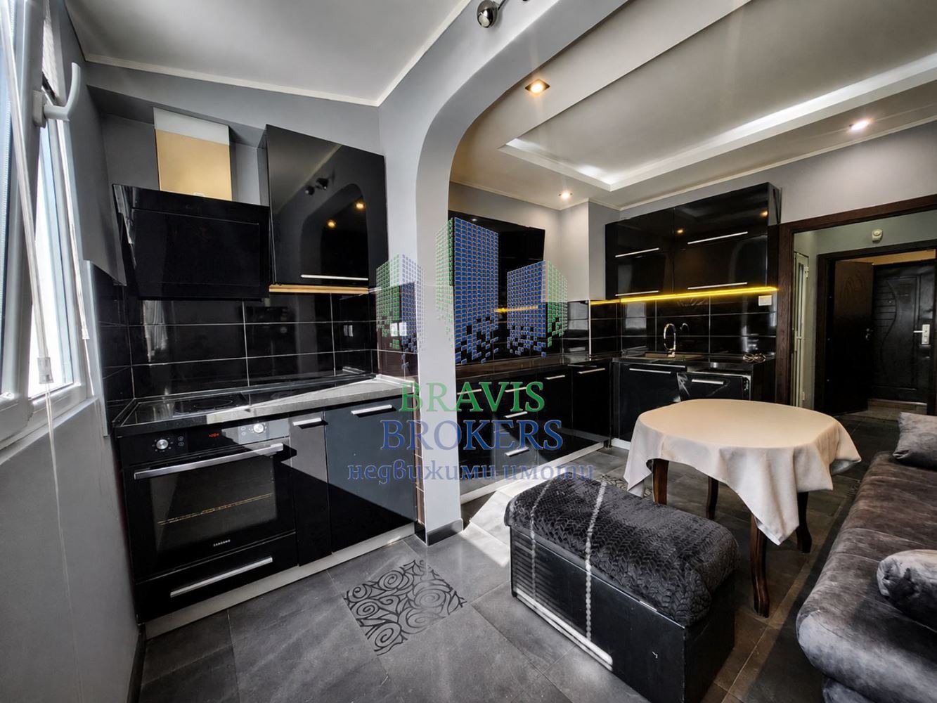 ������� 2-����� | Imot.bg � ����������� 1