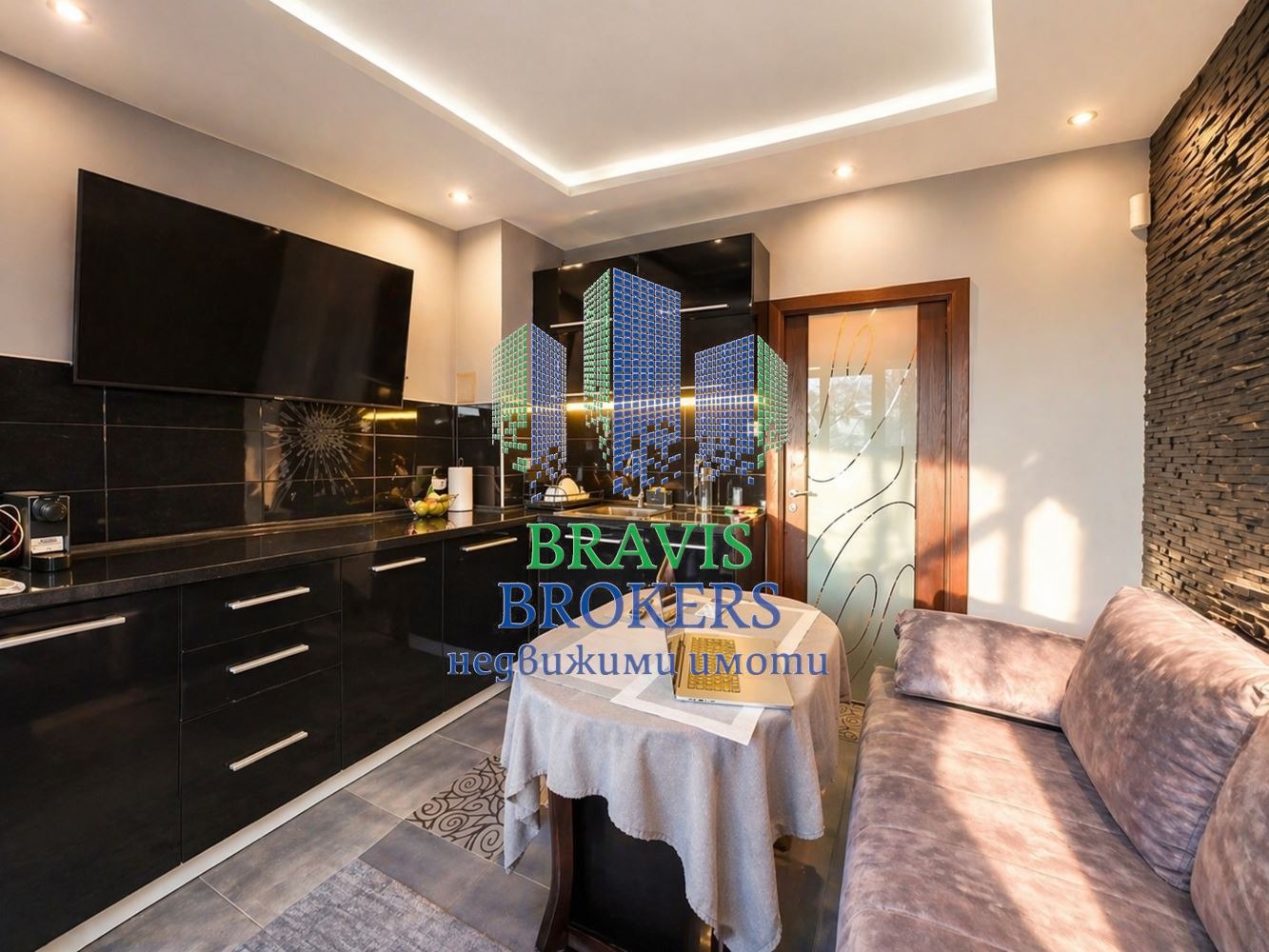 ������� 2-����� | Imot.bg � ����������� 1