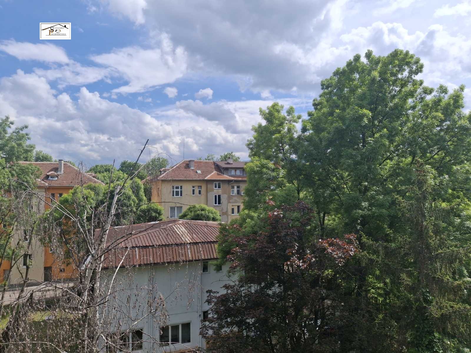 ������� 2-����� | Imot.bg � ����������� 4
